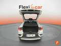 Renault Arkana RS Line TCe 103kW(140CV) EDC mild hybrid Blanc - thumbnail 16
