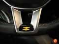 Renault Arkana RS Line TCe 103kW(140CV) EDC mild hybrid Blanc - thumbnail 22