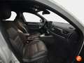 Renault Arkana RS Line TCe 103kW(140CV) EDC mild hybrid Blanc - thumbnail 14