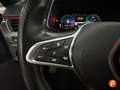 Renault Arkana RS Line TCe 103kW(140CV) EDC mild hybrid Blanc - thumbnail 20