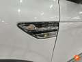 Renault Arkana RS Line TCe 103kW(140CV) EDC mild hybrid Blanc - thumbnail 18