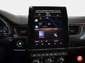 Renault Arkana RS Line TCe 103kW(140CV) EDC mild hybrid Blanc - thumbnail 13