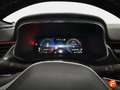 Renault Arkana RS Line TCe 103kW(140CV) EDC mild hybrid Blanc - thumbnail 12