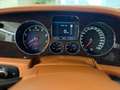 Bentley Continental OCCASIONE - LUSSO ARTIGIANALE - ESCLUSIVITA' Braun - thumbnail 16