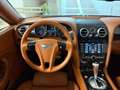 Bentley Continental OCCASIONE - LUSSO ARTIGIANALE - ESCLUSIVITA' Braun - thumbnail 14