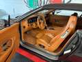Bentley Continental OCCASIONE - LUSSO ARTIGIANALE - ESCLUSIVITA' Braun - thumbnail 7