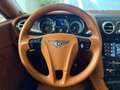 Bentley Continental OCCASIONE - LUSSO ARTIGIANALE - ESCLUSIVITA' Braun - thumbnail 15