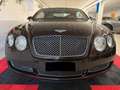 Bentley Continental OCCASIONE - LUSSO ARTIGIANALE - ESCLUSIVITA' Braun - thumbnail 5