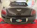 Bentley Continental OCCASIONE - LUSSO ARTIGIANALE - ESCLUSIVITA' Braun - thumbnail 6