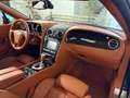 Bentley Continental OCCASIONE - LUSSO ARTIGIANALE - ESCLUSIVITA' Braun - thumbnail 11