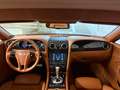 Bentley Continental OCCASIONE - LUSSO ARTIGIANALE - ESCLUSIVITA' Braun - thumbnail 13