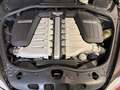 Bentley Continental OCCASIONE - LUSSO ARTIGIANALE - ESCLUSIVITA' Braun - thumbnail 17