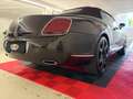 Bentley Continental OCCASIONE - LUSSO ARTIGIANALE - ESCLUSIVITA' Braun - thumbnail 4