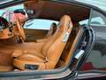 Bentley Continental OCCASIONE - LUSSO ARTIGIANALE - ESCLUSIVITA' Braun - thumbnail 9