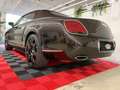 Bentley Continental OCCASIONE - LUSSO ARTIGIANALE - ESCLUSIVITA' Braun - thumbnail 3