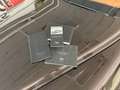 Bentley Continental OCCASIONE - LUSSO ARTIGIANALE - ESCLUSIVITA' Braun - thumbnail 18