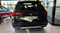SEAT Tarraco 2.0 TDI 4Drive DSG Xperience *AHK*Pano* Schwarz - thumbnail 5