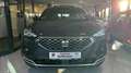 SEAT Tarraco 2.0 TDI 4Drive DSG Xperience *AHK*Pano* Schwarz - thumbnail 2