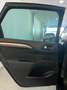 Citroen C4 1.2 PureTech Feel Edition 110 Negro - thumbnail 32