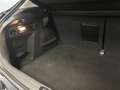 Citroen C4 1.2 PureTech Feel Edition 110 Negro - thumbnail 44
