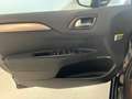 Citroen C4 1.2 PureTech Feel Edition 110 Negro - thumbnail 29