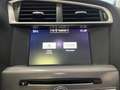 Citroen C4 1.2 PureTech Feel Edition 110 Negro - thumbnail 23