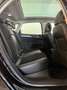 Citroen C4 1.2 PureTech Feel Edition 110 Negro - thumbnail 40