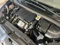 Citroen C4 1.2 PureTech Feel Edition 110 Negro - thumbnail 46