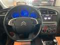 Citroen C4 1.2 PureTech Feel Edition 110 Negro - thumbnail 14