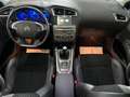 Citroen C4 1.2 PureTech Feel Edition 110 Negro - thumbnail 20