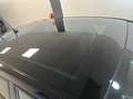 Citroen C4 1.2 PureTech Feel Edition 110 Negro - thumbnail 6
