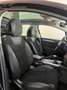 Citroen C4 1.2 PureTech Feel Edition 110 Negro - thumbnail 15
