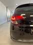 Citroen C4 1.2 PureTech Feel Edition 110 Negro - thumbnail 8