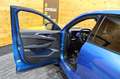 Renault Rafale Esprit Alpine E-Tech full hybrid 147kW Azul - thumbnail 23