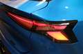 Renault Rafale Esprit Alpine E-Tech full hybrid 147kW Azul - thumbnail 28
