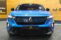 Renault Rafale Esprit Alpine E-Tech full hybrid 147kW Azul - thumbnail 21