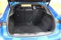 Renault Rafale Esprit Alpine E-Tech full hybrid 147kW Azul - thumbnail 29