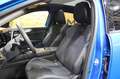 Renault Rafale Esprit Alpine E-Tech full hybrid 147kW Azul - thumbnail 6