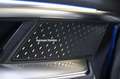 Renault Rafale Esprit Alpine E-Tech full hybrid 147kW Azul - thumbnail 26