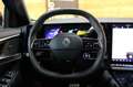 Renault Rafale Esprit Alpine E-Tech full hybrid 147kW Azul - thumbnail 13