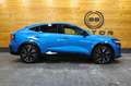 Renault Rafale Esprit Alpine E-Tech full hybrid 147kW Azul - thumbnail 3