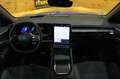 Renault Rafale Esprit Alpine E-Tech full hybrid 147kW Azul - thumbnail 5