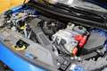 Renault Rafale Esprit Alpine E-Tech full hybrid 147kW Azul - thumbnail 31