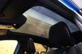 Renault Rafale Esprit Alpine E-Tech full hybrid 147kW Azul - thumbnail 2