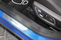 Renault Rafale Esprit Alpine E-Tech full hybrid 147kW Azul - thumbnail 8