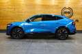 Renault Rafale Esprit Alpine E-Tech full hybrid 147kW Azul - thumbnail 10