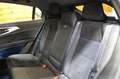 Renault Rafale Esprit Alpine E-Tech full hybrid 147kW Azul - thumbnail 9