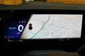 Renault Rafale Esprit Alpine E-Tech full hybrid 147kW Azul - thumbnail 14