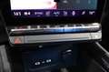 Renault Rafale Esprit Alpine E-Tech full hybrid 147kW Azul - thumbnail 18
