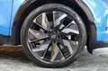 Renault Rafale Esprit Alpine E-Tech full hybrid 147kW Azul - thumbnail 4